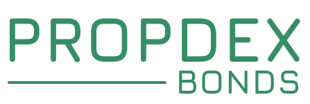 Propdex Bonds